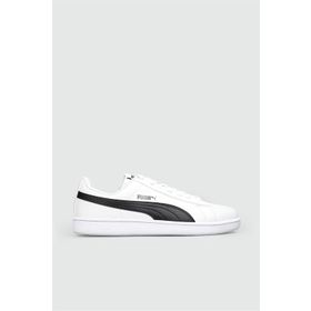 Puma Up 372605-02 Beyaz Erkek Ayakkabı