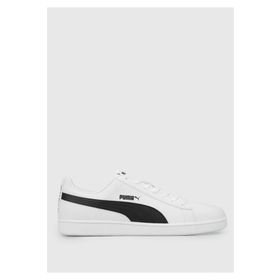 Puma Up 372605-02 Beyaz Erkek Ayakkabı