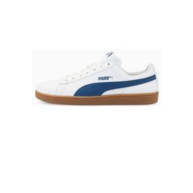 Puma Up 372605-21 Erkek Spor Ayakkabı