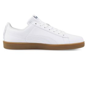 Puma Up 372605-21 Erkek Spor Ayakkabı