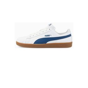 Puma Up 372605-21 Erkek Spor Ayakkabı