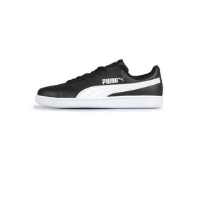 Puma Up 372605-21 Erkek Spor Ayakkabı