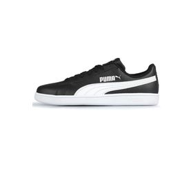Puma Up 372605-21 Erkek Spor Ayakkabı