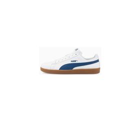 Puma Up 372605-21 Erkek Spor Ayakkabı