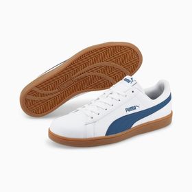 Puma Up 372605-21 Erkek Spor Ayakkabı