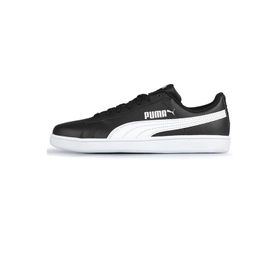 Puma Up 372605-21 Erkek Spor Ayakkabı