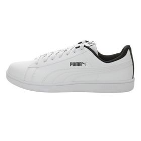 Puma Up 372605-55 Beyaz Erkek Spor Ayakkabı