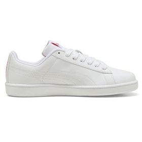 Puma Up 37260546 Beyaz Kadın Spor Ayakkabı
