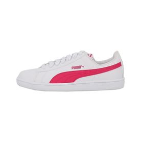 Puma Up 37260546 Beyaz Kadın Spor Ayakkabı