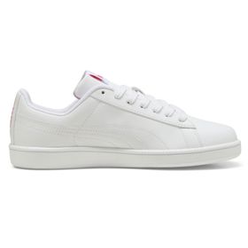 Puma Up 37260546 Beyaz Kadın Spor Ayakkabı