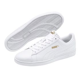 Puma UP Beyaz Gold Kadın Ayakkabı