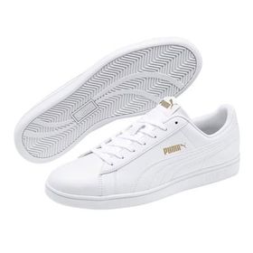 Puma UP Beyaz Gold Kadın Ayakkabı
