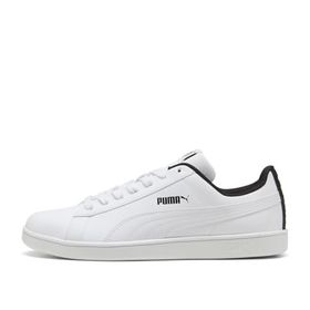 Puma Up Beyaz Unisex Sneaker Ayakkabı