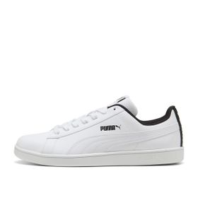Puma Up Beyaz Unisex Sneaker Ayakkabı