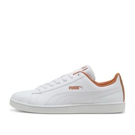Puma Up Beyaz Unisex Sneaker Ayakkabı