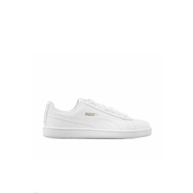 Puma Up Beyaz Unisex Sneaker Ayakkabı