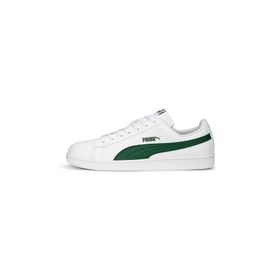 Puma Up White Vine Unisex Yetişkin Spor Ayakkabı