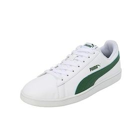 Puma Up White Vine Unisex Yetişkin Spor Ayakkabı