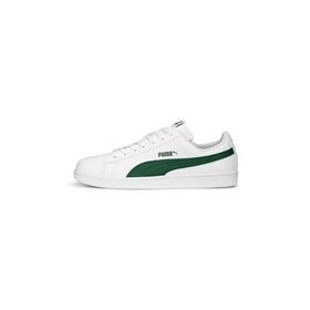 Puma Up White Vine Unisex Yetişkin Spor Ayakkabı