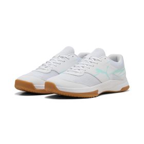 Puma Varion II Electric Peppermint White Gum Erkek Spor Ayakkabı