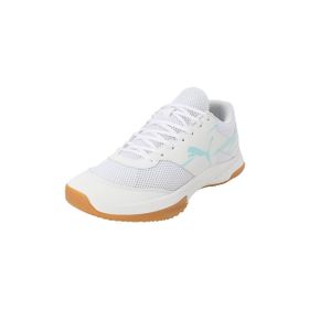 Puma Varion II Electric Peppermint White Gum Erkek Spor Ayakkabı