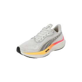 Puma Velocity Nitro 3 Beyaz Kadın Koşu Ayakkabısı