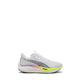 Puma Velocity Nitro 3 Beyaz Kadın Koşu Ayakkabısı