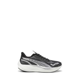 Puma Velocity Nitro 3 Siyah Erkek Koşu Ayakkabısı