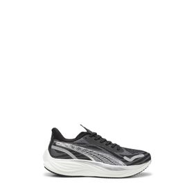 Puma Velocity Nitro 3 Siyah Erkek Koşu Ayakkabısı