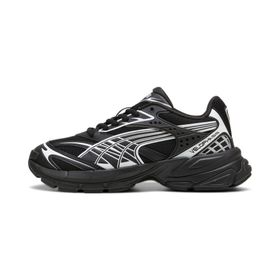 Puma Velophasis Always On Spor Ayakkabı