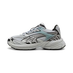 Puma Velophasis Always On Spor Ayakkabı