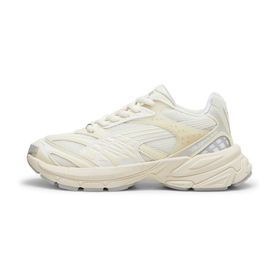 Puma Velophasis Always On Spor Ayakkabı