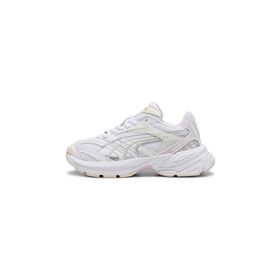 Puma Velophasis Always On Spor Ayakkabı