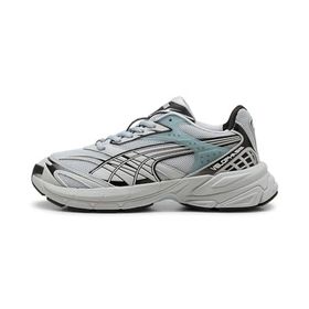 Puma Velophasis Always On Spor Ayakkabı