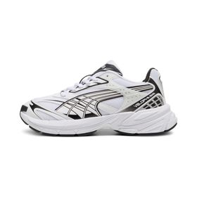 Puma Velophasis Always On Spor Ayakkabı