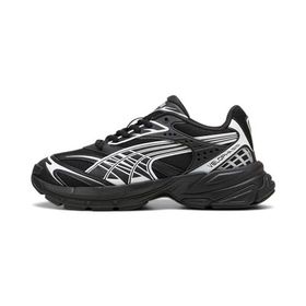 Puma Velophasis Always On Spor Ayakkabı