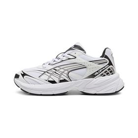 Puma Velophasis Always On Spor Ayakkabı