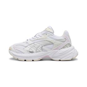 Puma Velophasis Always On Spor Ayakkabı