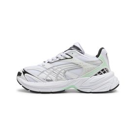 Puma Velophasis Always On Spor Ayakkabı