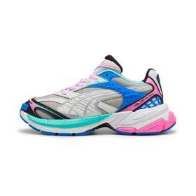 Puma Velophasis Born in the 2000S Spor Ayakkabı