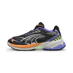 Puma Velophasis Born in the 2000S Spor Ayakkabı