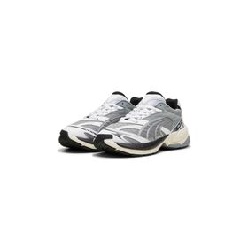Puma Velophasis Born in the 2000S Spor Ayakkabı
