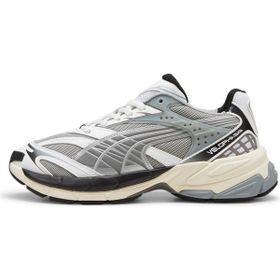 Puma Velophasis Born in the 2000S Spor Ayakkabı