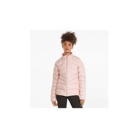 Puma Warmcell Lightweight Jacket Kadın Pembe Mont