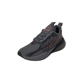 Puma X-Cell Action 37830123 Gri Erkek Spor Ayakkabı