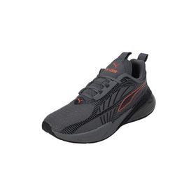 Puma X-Cell Action 37830123 Gri Erkek Spor Ayakkabı