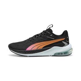 Puma X-Cell Lightspeed Wns-Puma Black-Dewdrop Low Kadın Bot