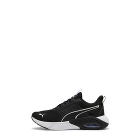Puma X-Cell Nova FS Erkek Siyah Koşu Ayakkabısı