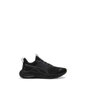 Puma X-Cell Nova FS Erkek Siyah Koşu Ayakkabısı