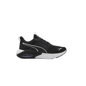 Puma X-Cell Nova FS Erkek Spor Ayakkabı
